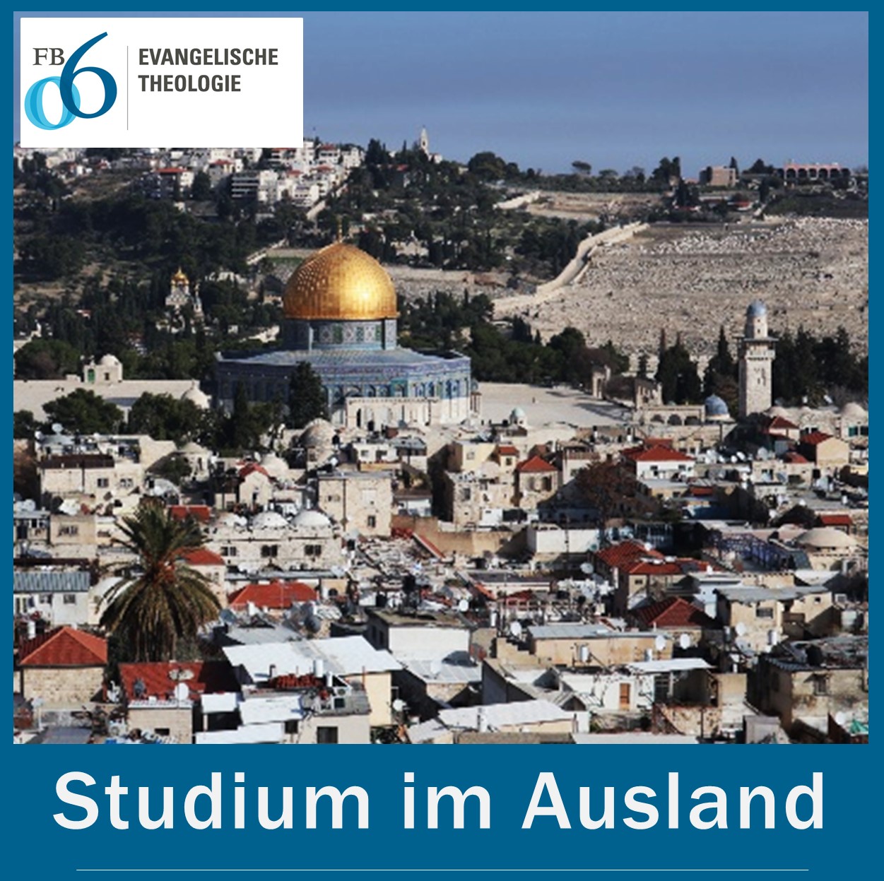 Teaser ausland rechts