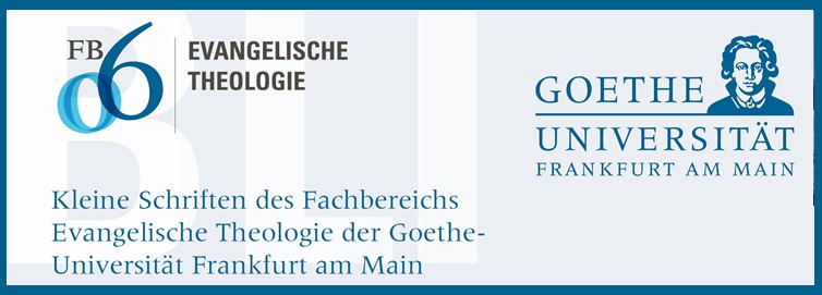 Teaser kleineschriften banner