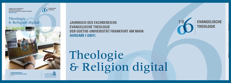 Teaser jahrbuch banner