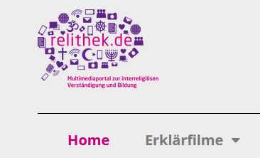 Rp ambivalente narrative2021