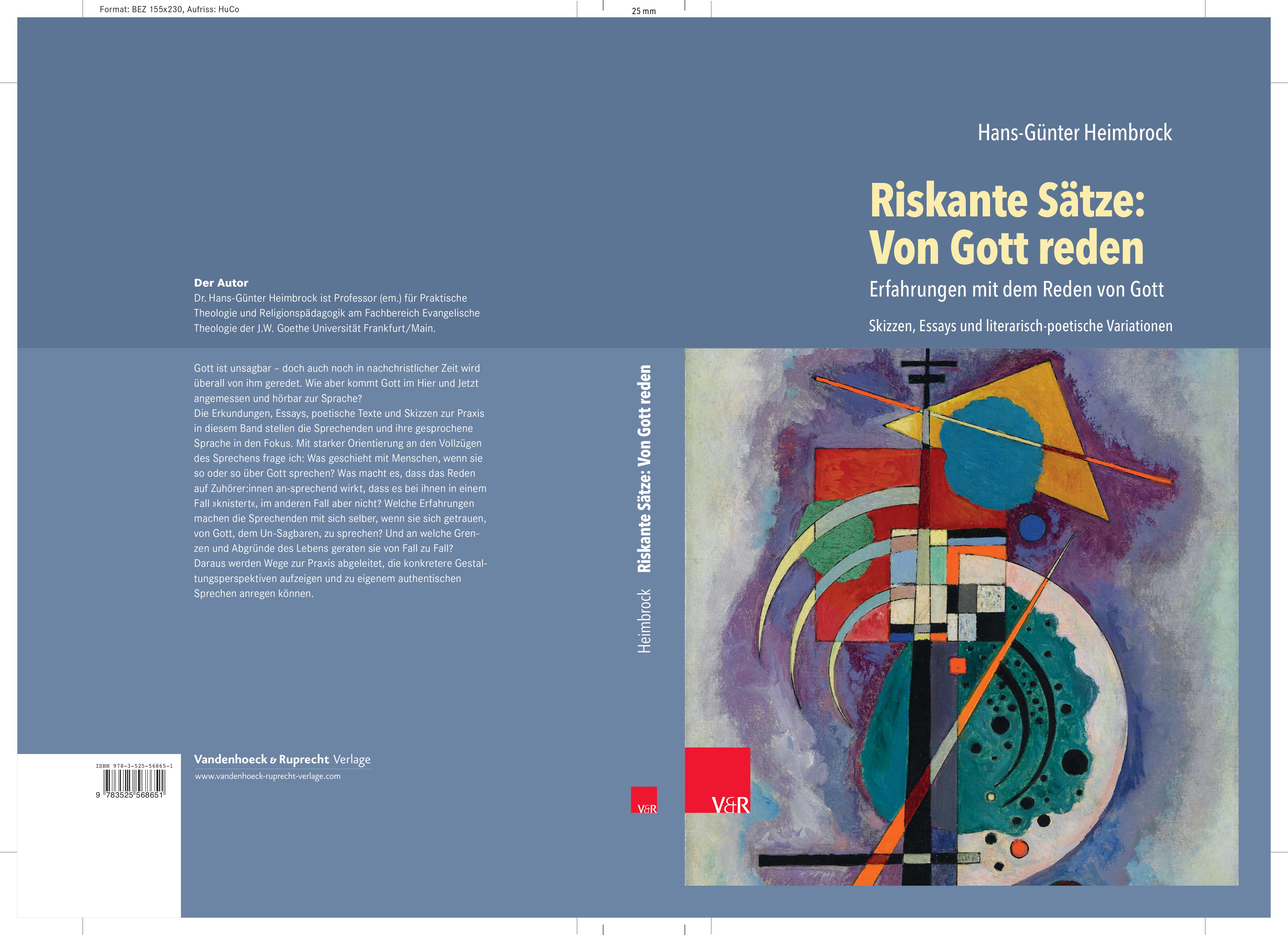 Pt heimbrock buchcover02 22