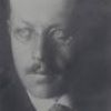 Buber rosenzweig