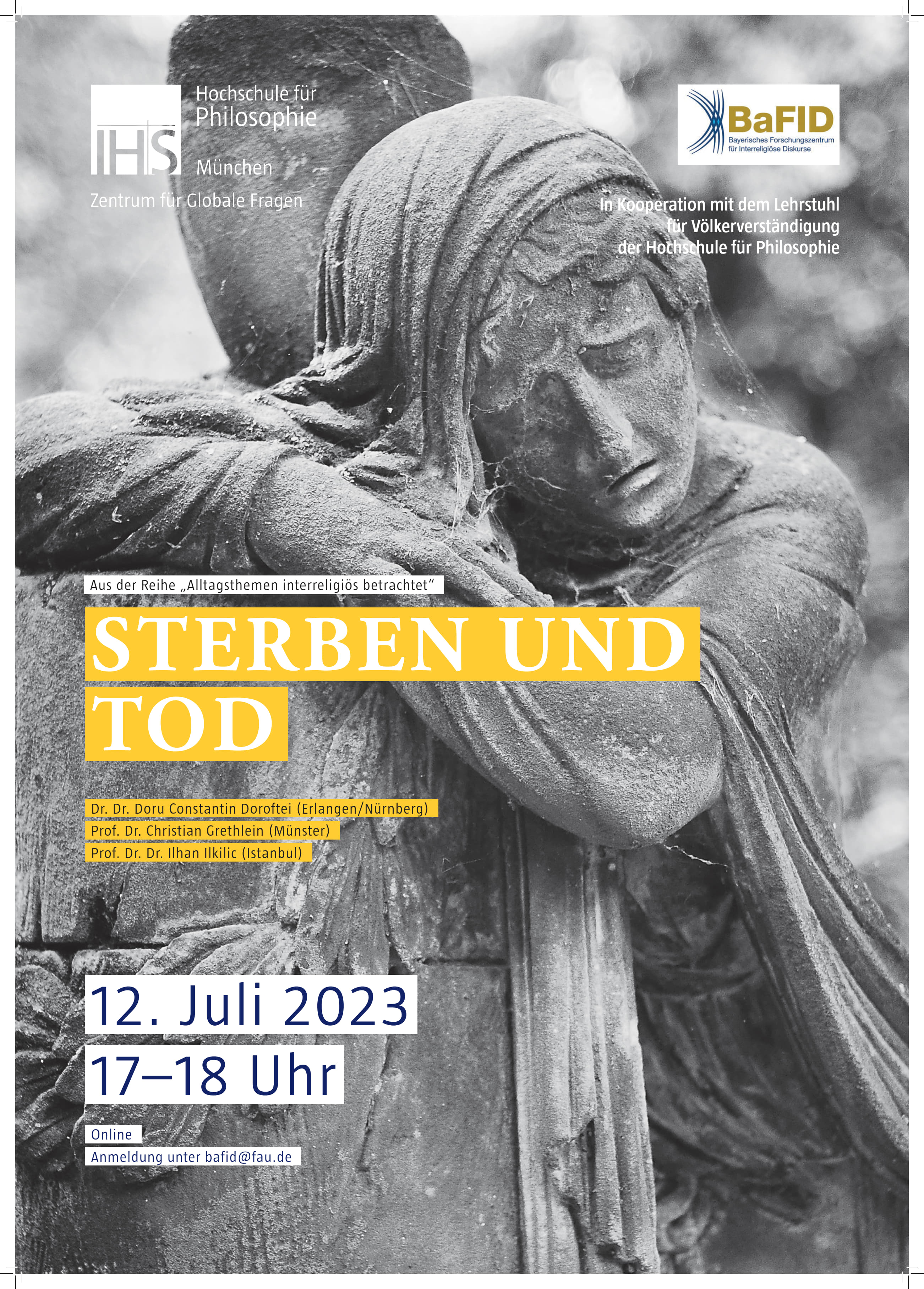 Pt hoffmannplakatbafid2 05 23