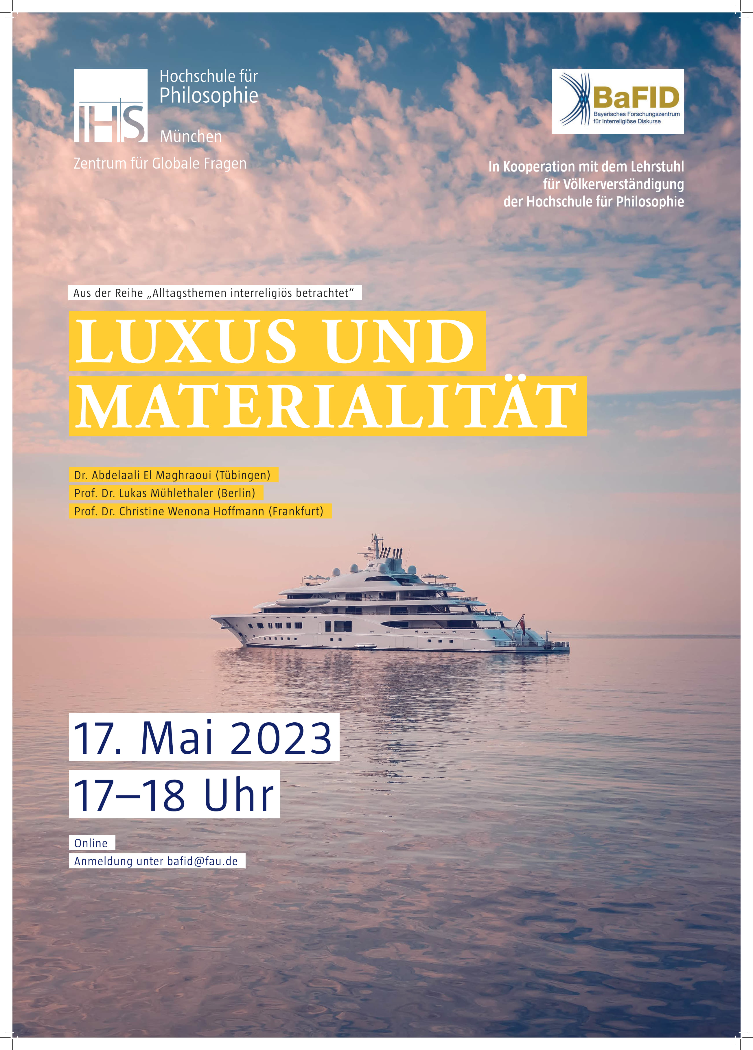 Pt hoffmannplakatbafid3 05 23