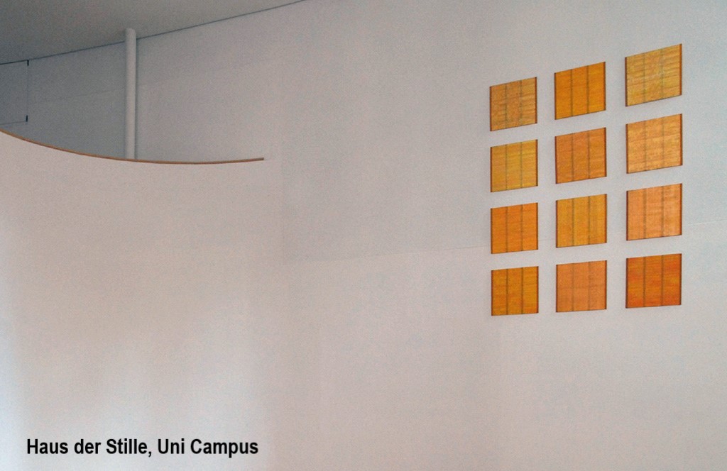 Pt hoffmannhaus der stille 05 23