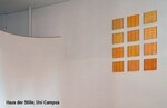 Pt hoffmannhaus der stille 05 23