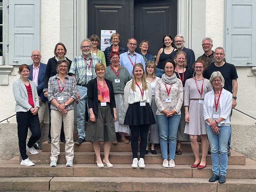 Pt gruppenfoto05 23