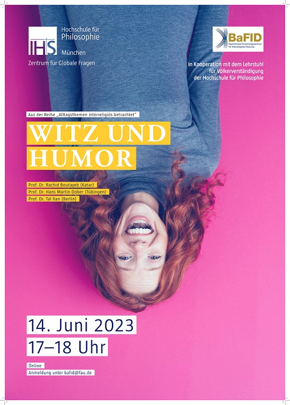 Pt hoffmannplakatbafid0 05 23