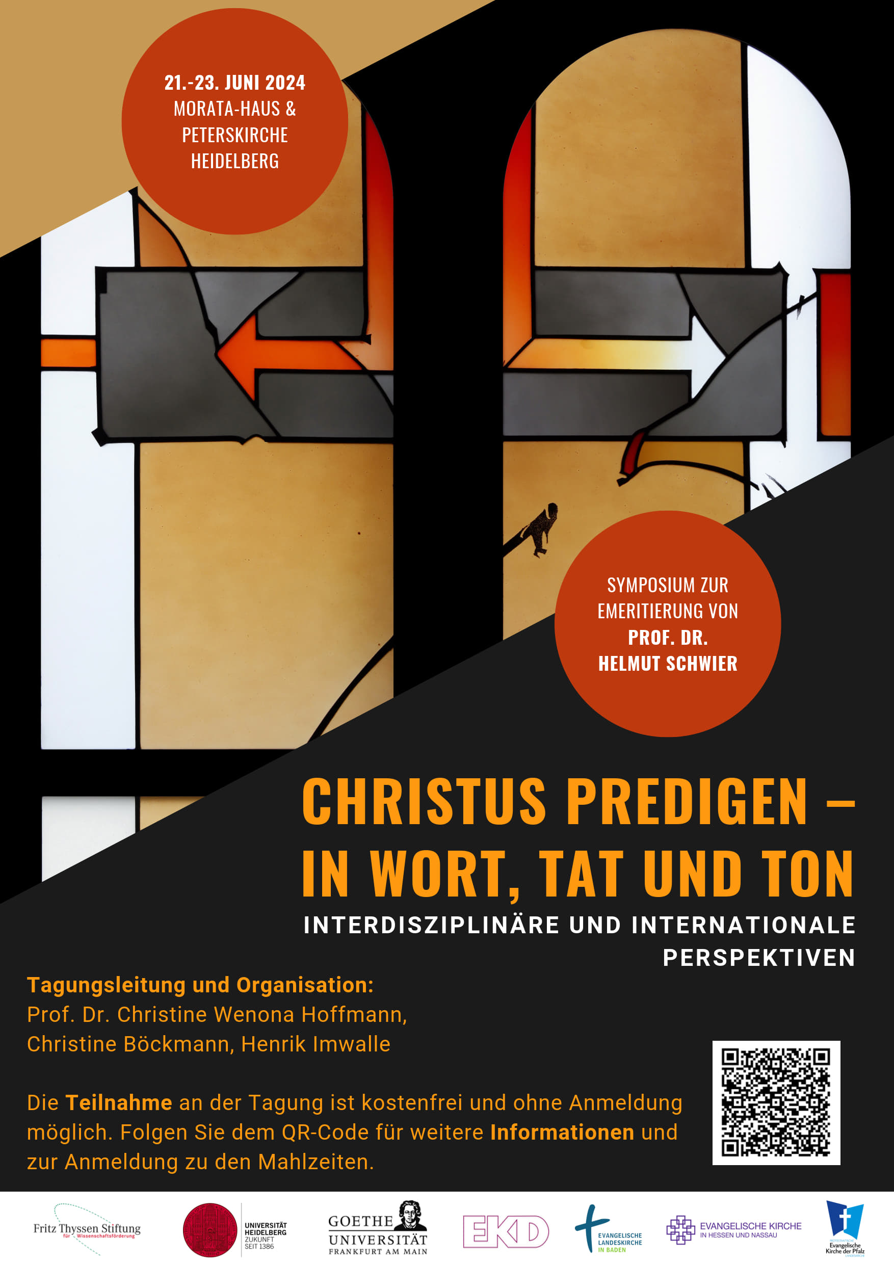 Pt christus predigen05 24