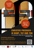 Pt christus predigen05 24