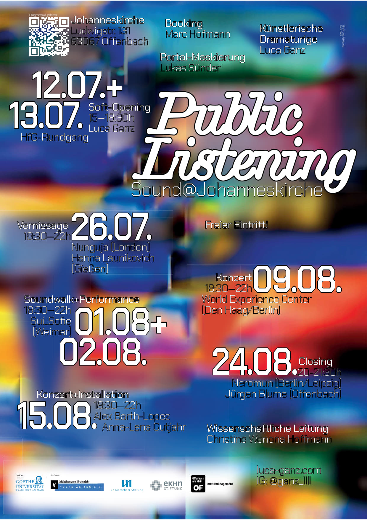 Pt public listening07 24