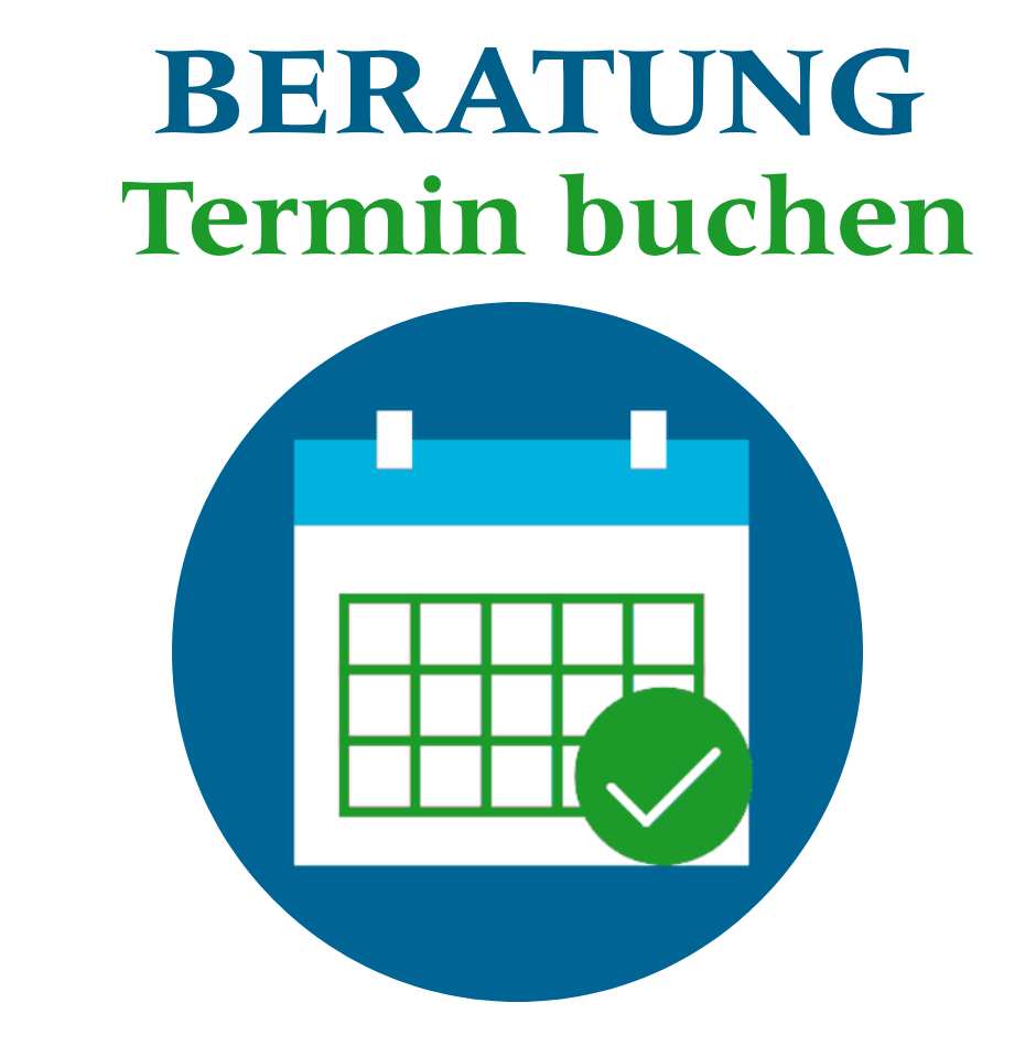 Terminland beratung