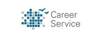 Logo career s