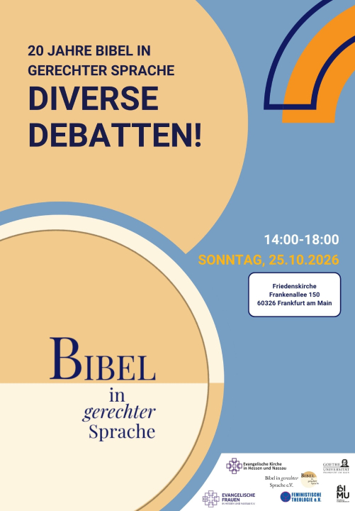 Plakat bigs 25 10 2026