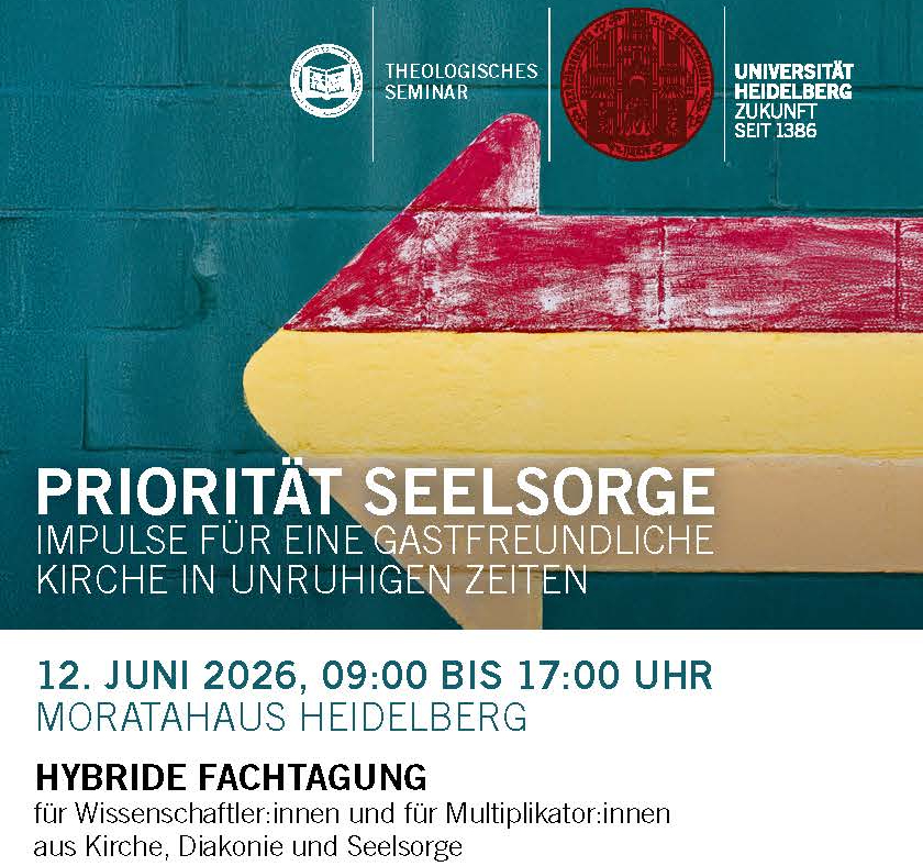 Priorit%c3%a4t seelsorge 12 6 2026