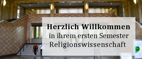 Willkommen