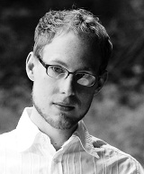 Jens palkowitsch bw