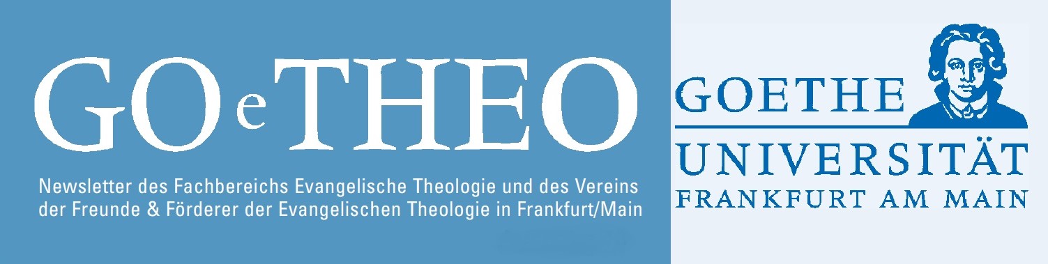 Goetheo logo