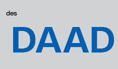 Desdaad