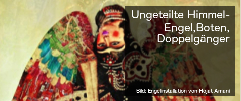 Header studienprojekt