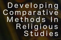 Header comparative methods klein