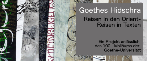Header goethes hidschra