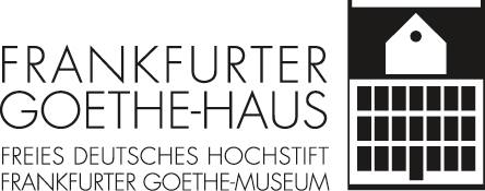 Goethehaus