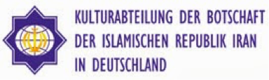 Kulturabteilung iran