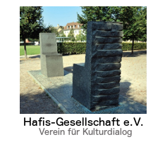Kulturdialog