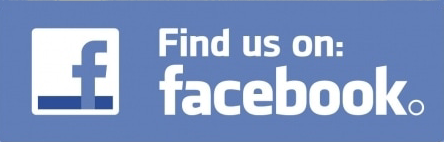 Facebook logo 250px