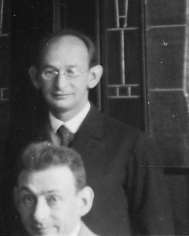 Buber scholem br%c3%bcder