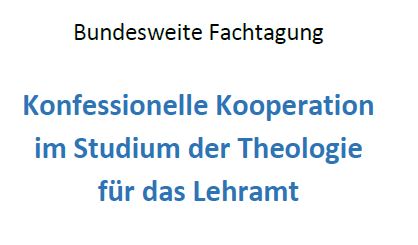 Rp konf koop stud 2020