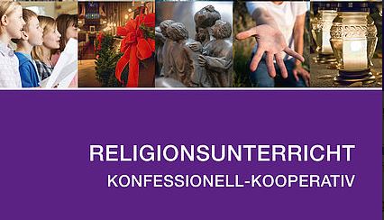 Rp wiss evaluation2020