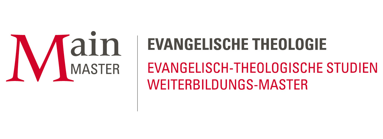 Logo fb06 mainmaster