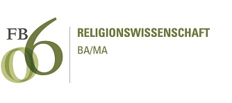 Logo relwis 2020 klein