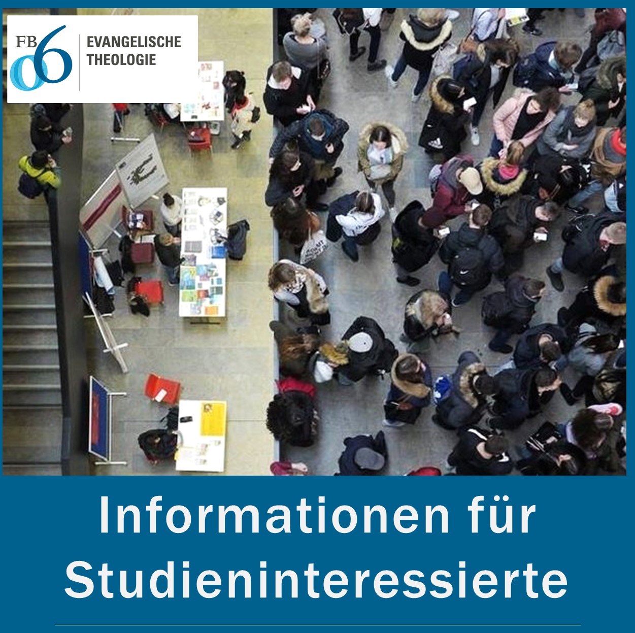 Teaser interessierte 2020