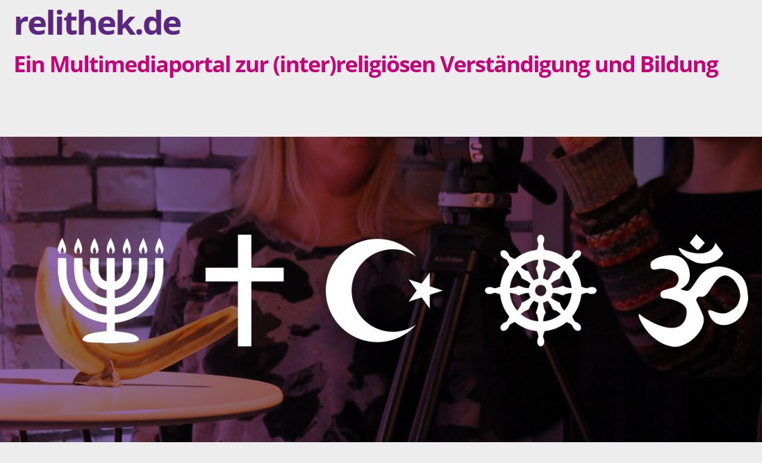 Rp digibild1relithek