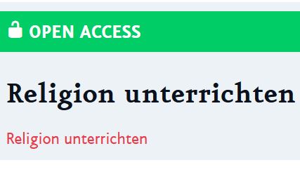 Rp digibild2onlinezeitschrift