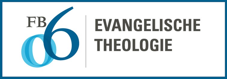 Teaser fachbereich banner