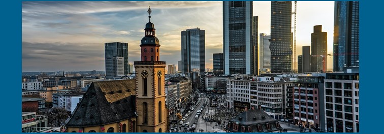 Teaser startseite banner 4