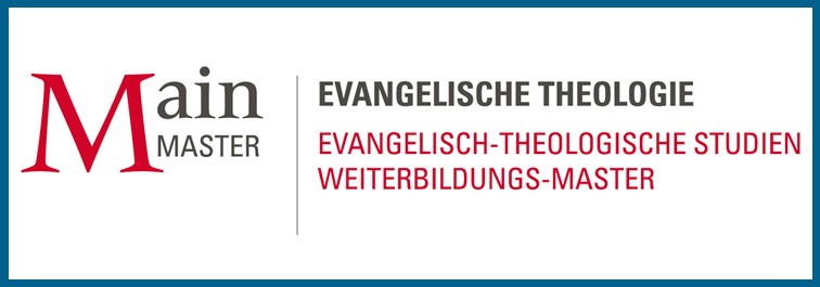 Teaser startseite banner 5