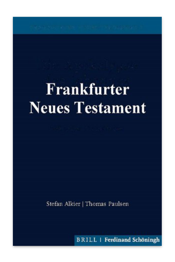 Nt fnt johannesapokalypse