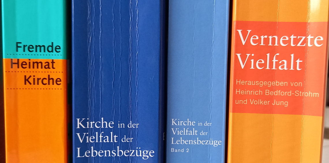 Rp k%c3%a4b forschung kmu