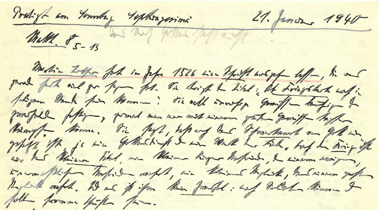 Rp k%c3%a4b forschung predigt