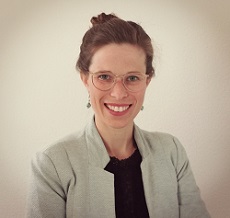 Rp weidlich03 21